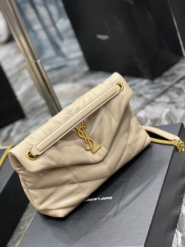 COZY BAGS - YLS Bags - 1567