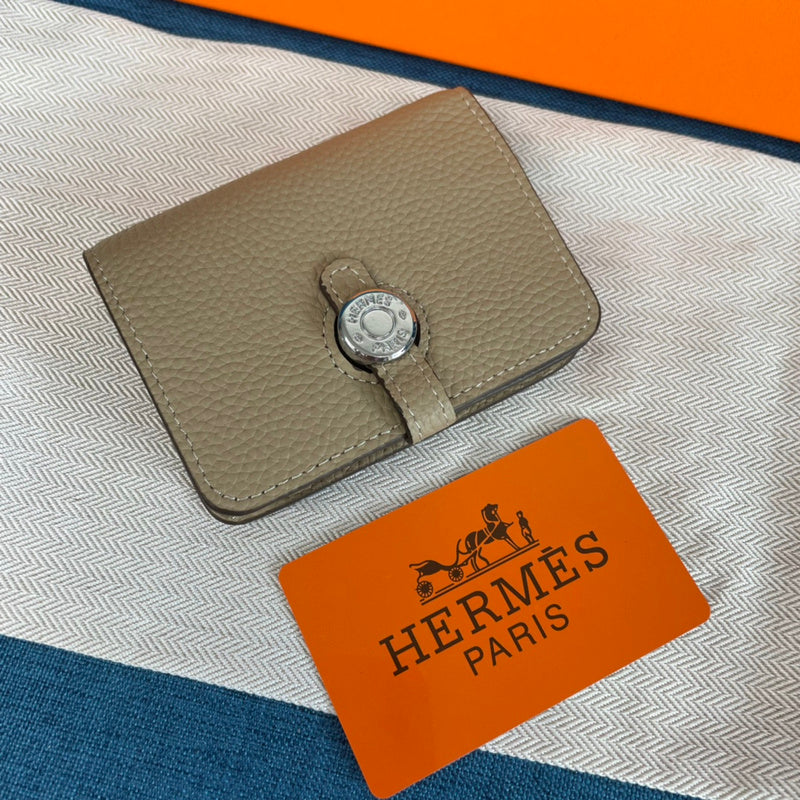 COZY BAGS - HMS Bags - 674