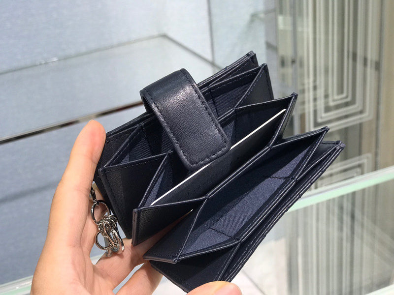 JB - DOR Wallets - 060