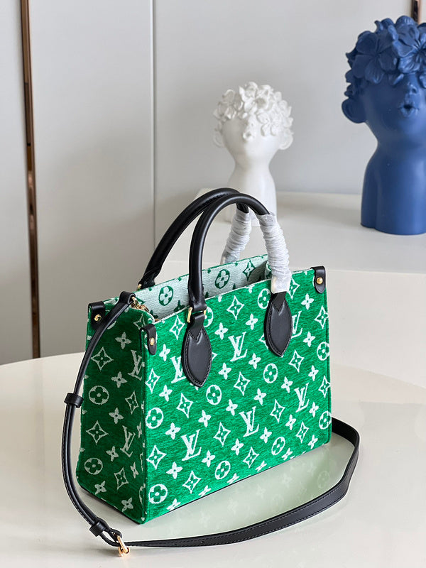 COZY BAGS - LOV Bags - 2688