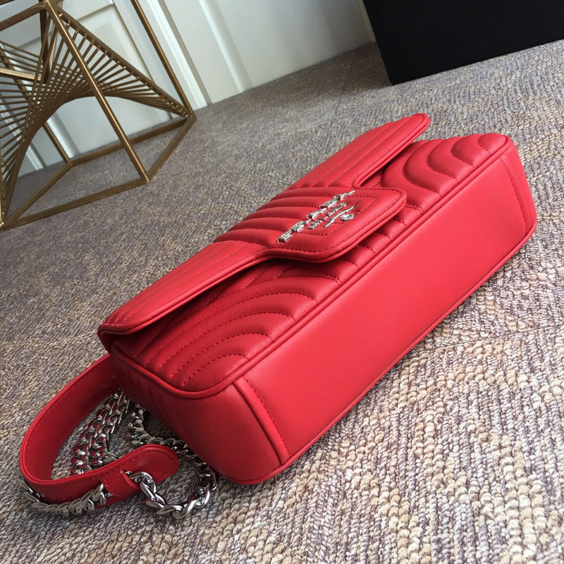 COZY BAGS - PD Bags - 1262