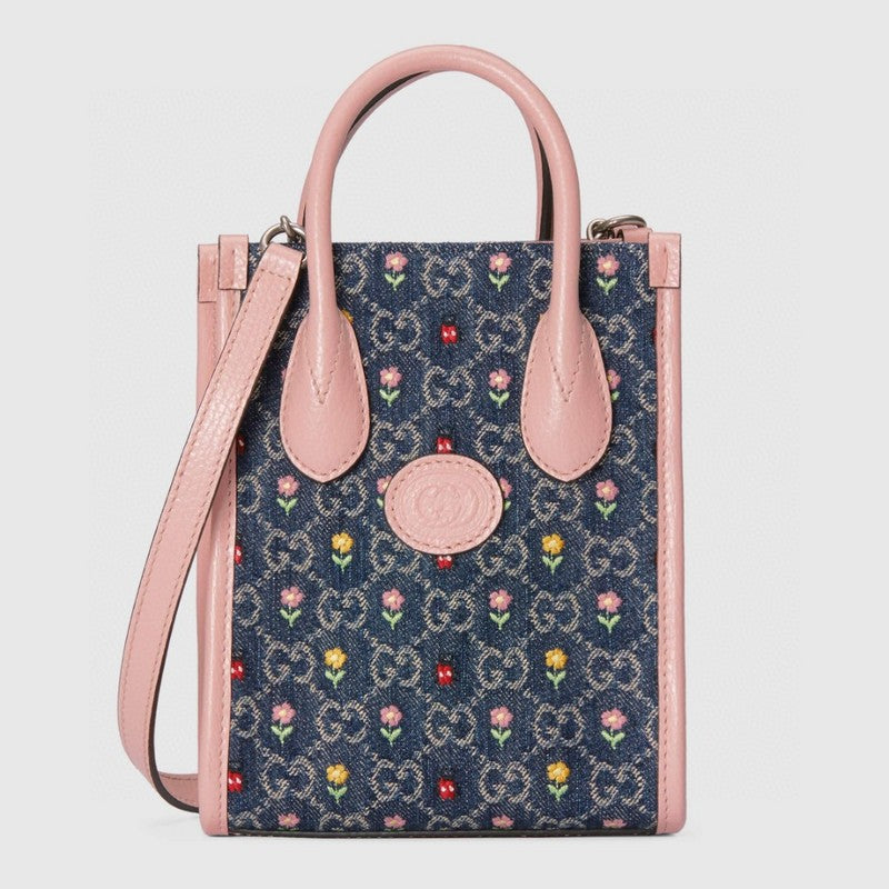 COZY BAGS - GUKI Women Bags - 1163