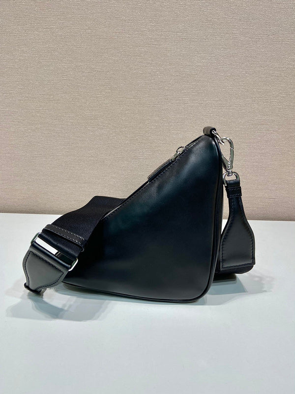 JB - PD Lady Bags - 052