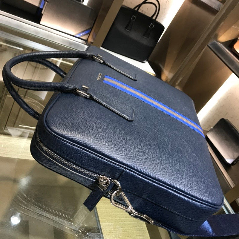 COZY BAGS - PD Men Bags - 201