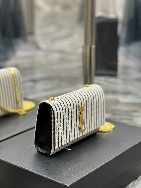 COZY BAGS - YLS Bags - 1631