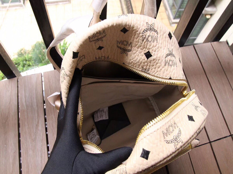 COZY BAGS - MQM Bags - 313