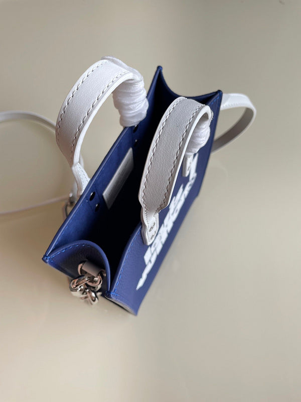 COZY - LOV Lady Bags - 1023