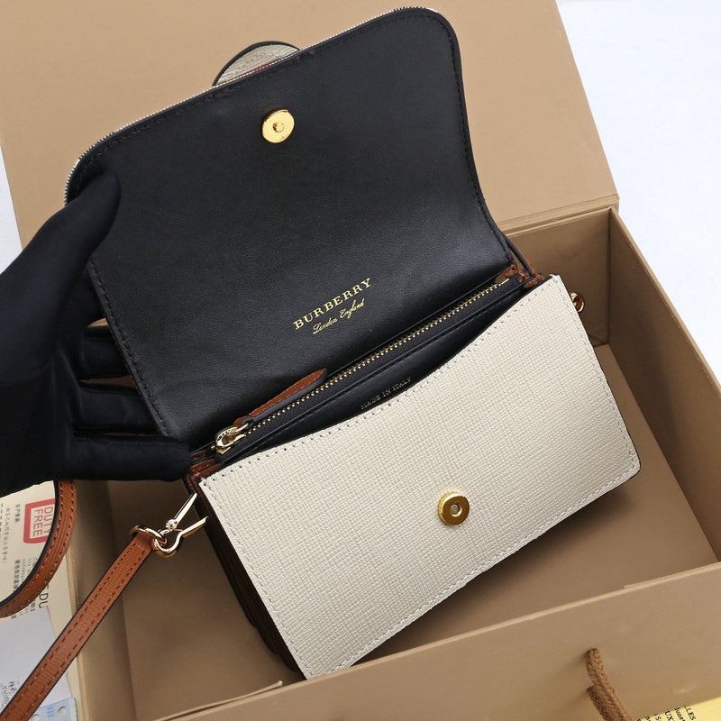 COZY - BOR Bags - 350