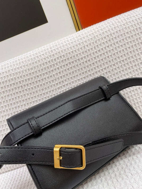 COZY - YLS Bags - 168