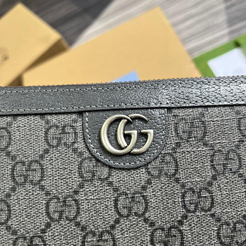 COZY BAGS - Guki Men Bags - 037