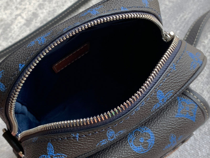 COZY BAGS - LOV Bags - 1313