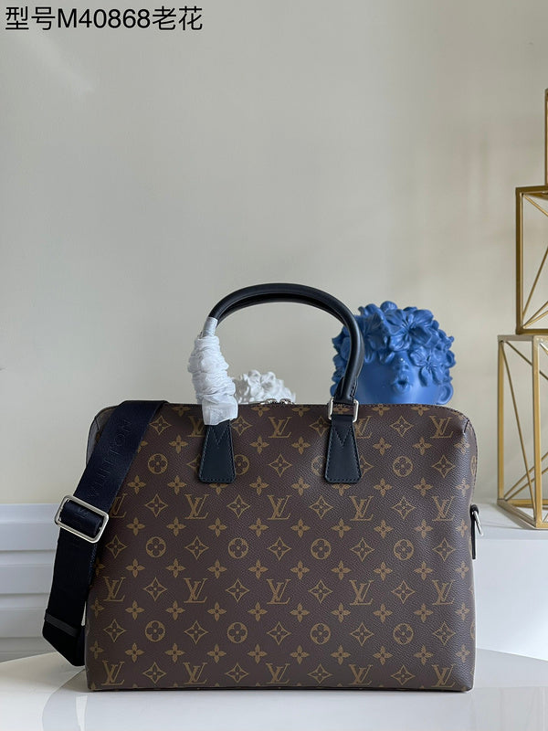 COZY - LV Bags - 3091