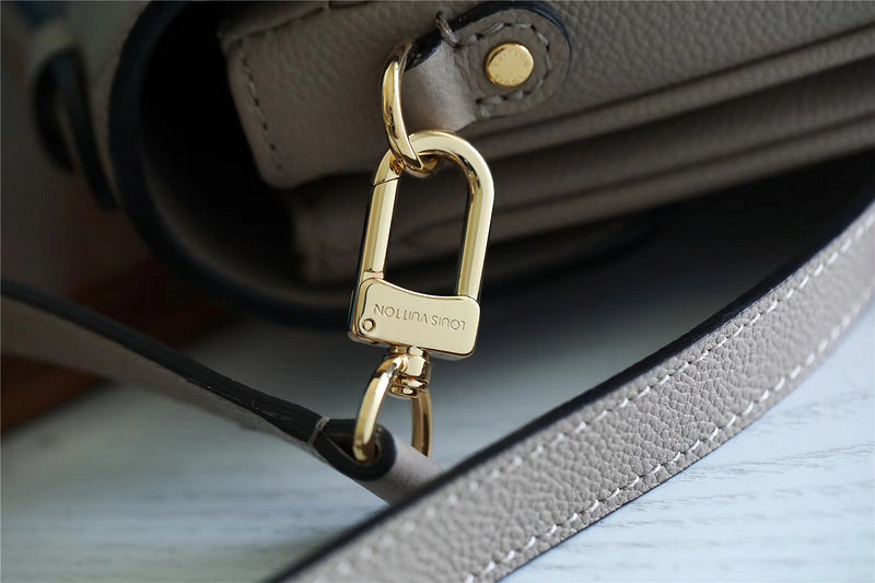 COZY - LOV Lady Bags - 1568
