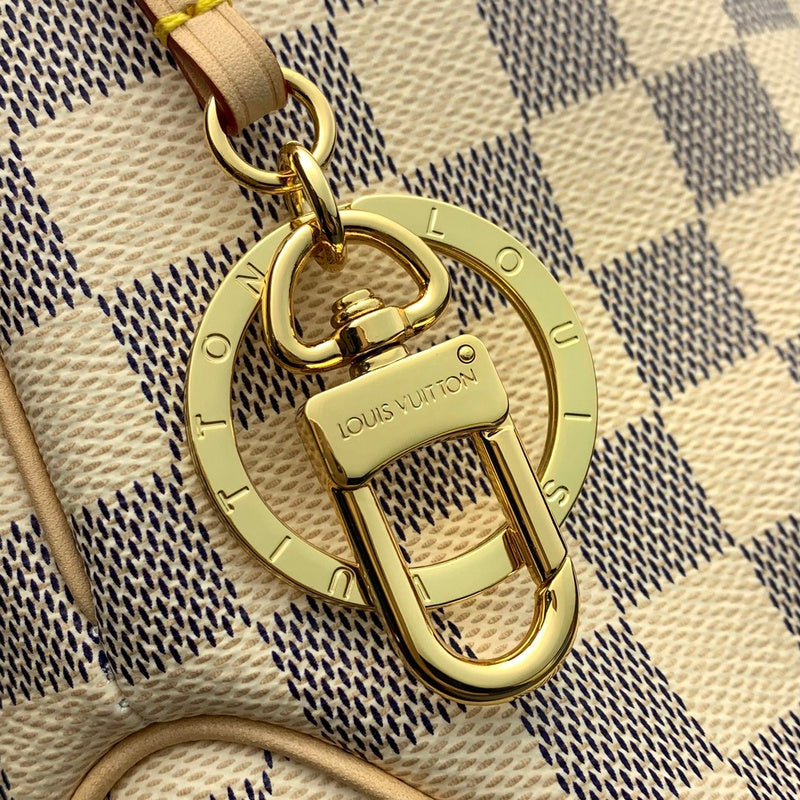 COZY - LV Bags - 980