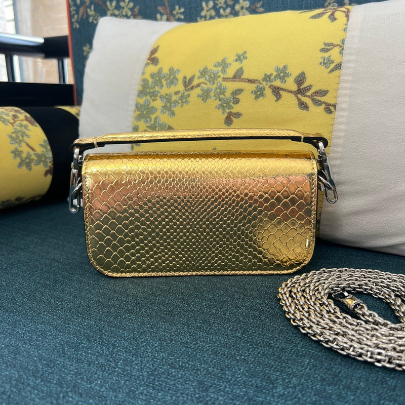 COZY BAGS - VEL Bags - 157