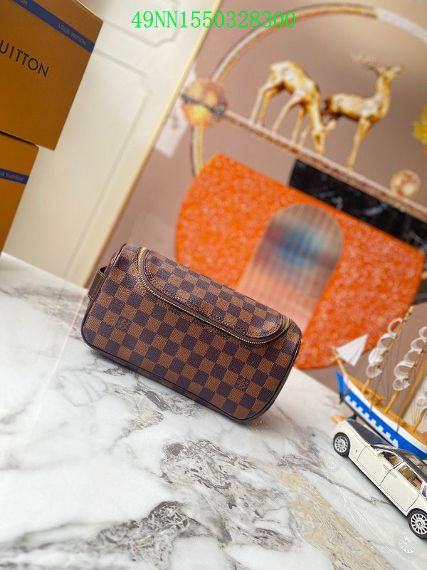 COZY BAGS - LOV Wallet - 1489