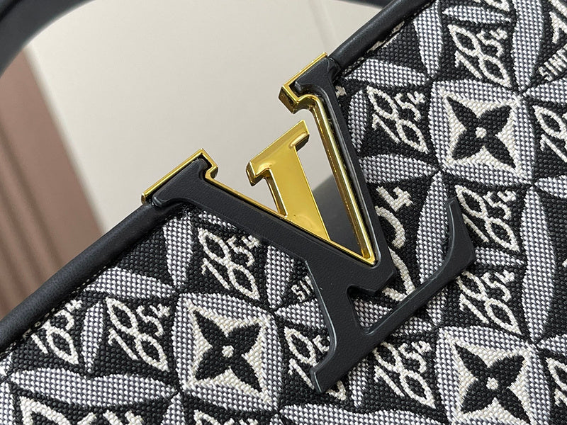COZY BAGS - GUKI Women Bags - 1742