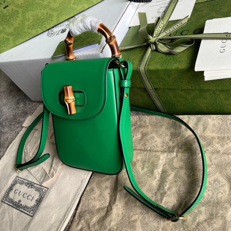 COZY BAGS - GUKI Women Bags - 982