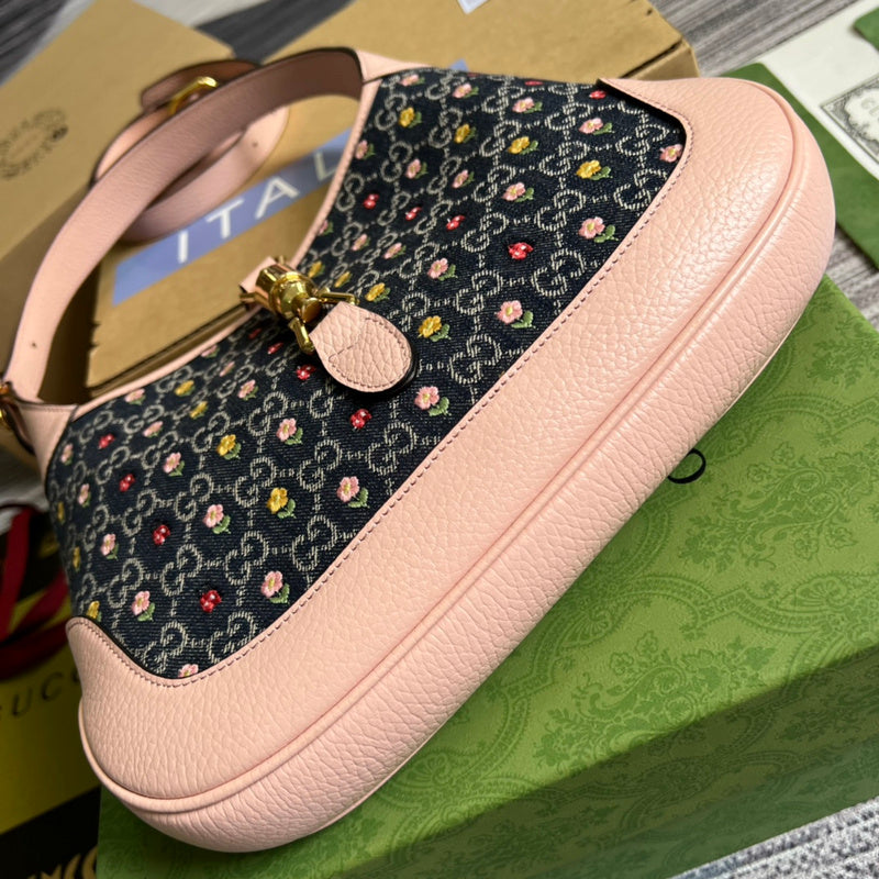 COZY BAGS - GUKI Bags - 1206