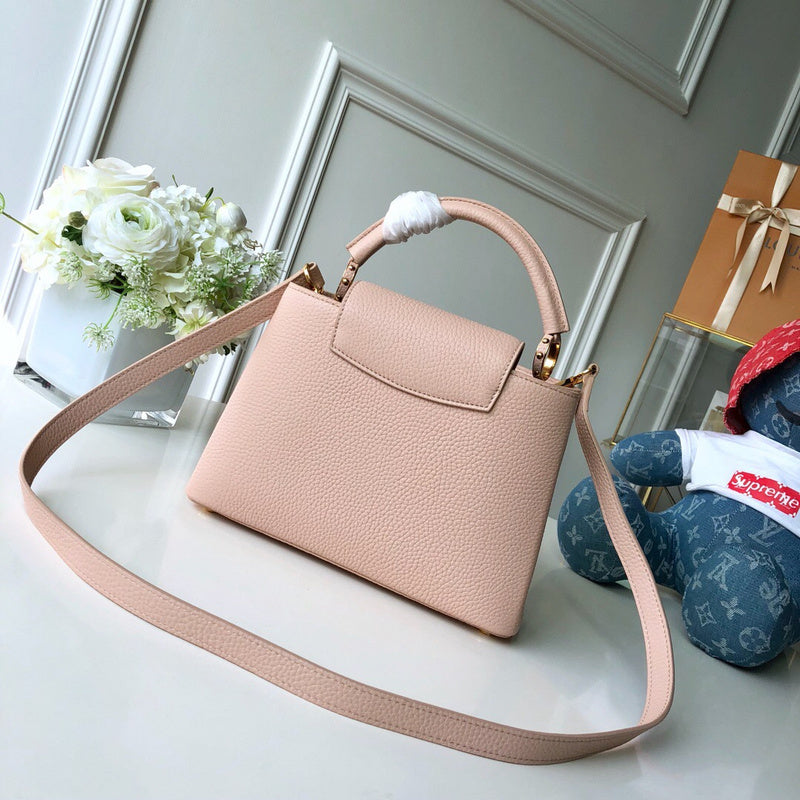 COZY BAGS - LOV Bags - 5280