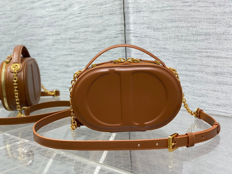 JB - DOR Lady Bags - 008