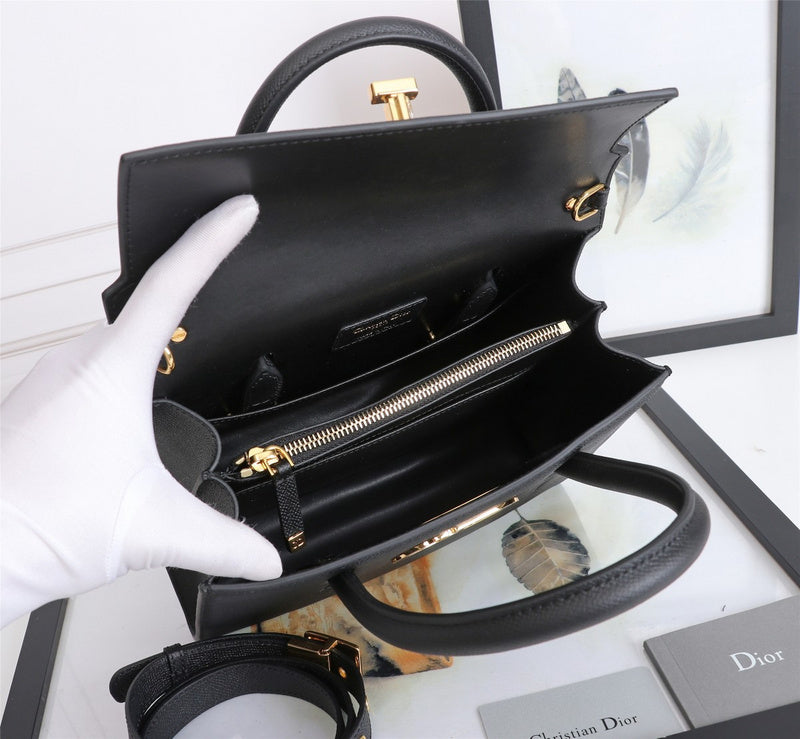 JB - DOR Lady Bags - 102