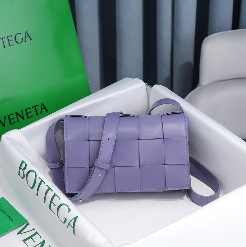COZY BAGS - BOV Lady Bags - 371