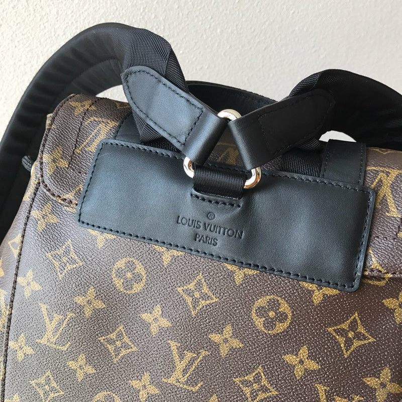 COZY - LV Bags - 4998