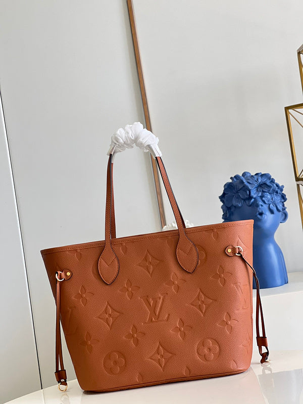 COZY BAGS - LOV Bags - 1751