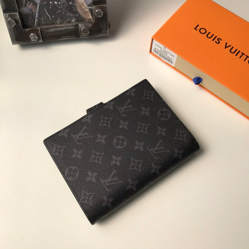 COZY BAGS - CHL Wallet - 737