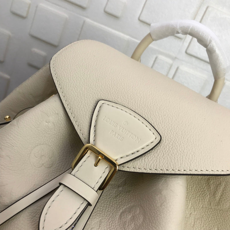 COZY - LV Bags - 3063