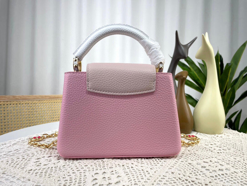 JB - LOV Lady Bags - 191