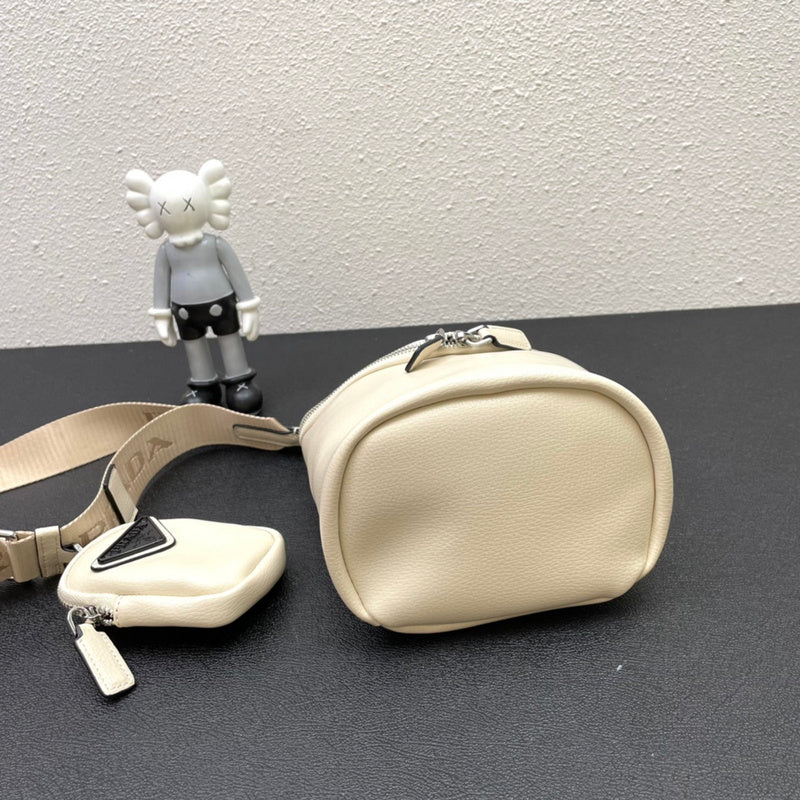 COZY BAGS - PD Bags - 476