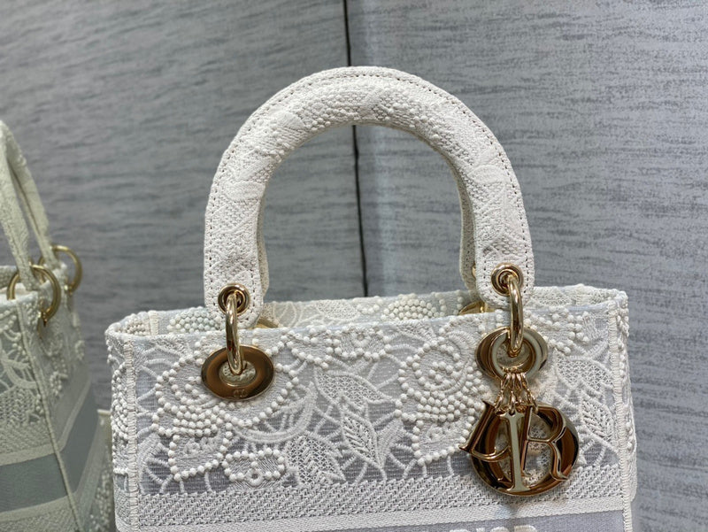 JB - DOR Lady Bags - 151