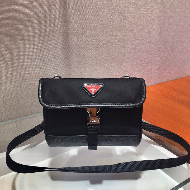 COZY BAGS - PD Bags - 685
