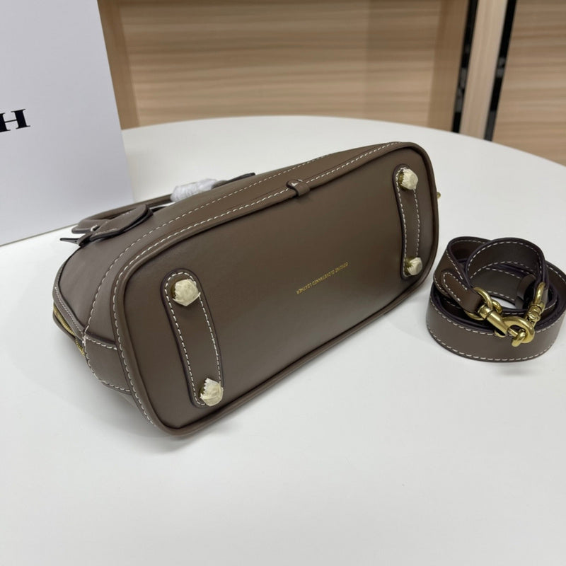COZY - CAH Bags - 355