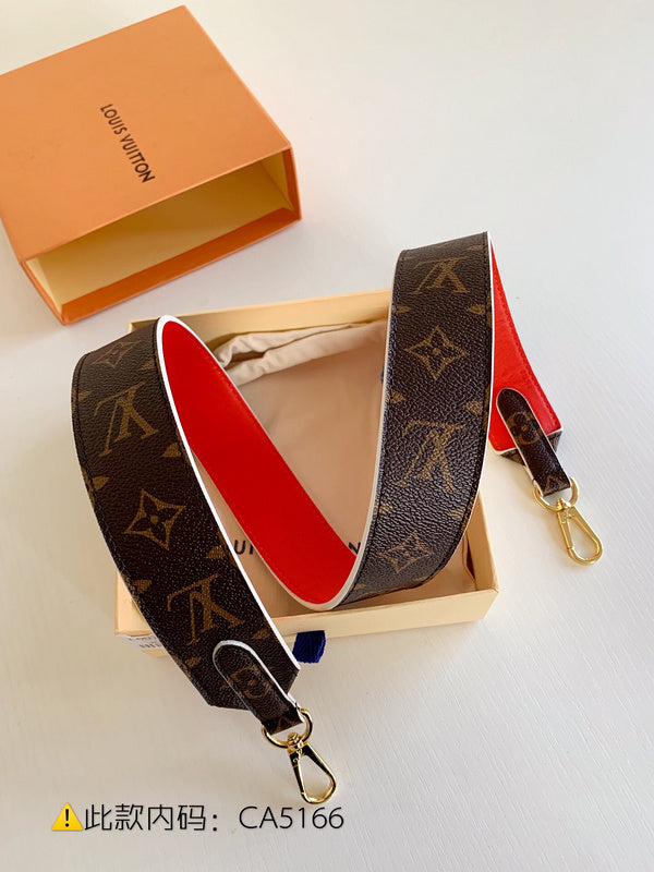 COZY - LV Bags - 5171