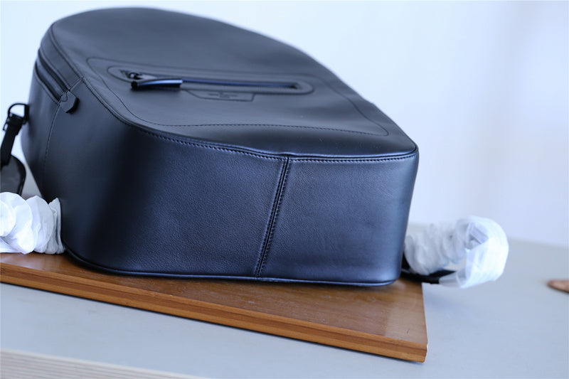 COZY - LOV Backpacks - 168