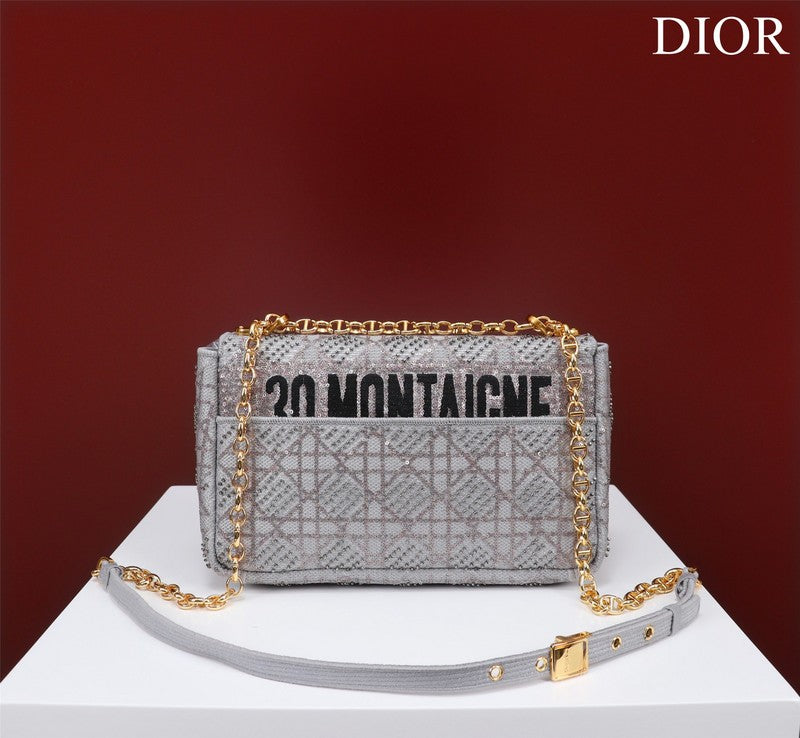 COZY BAGS - DOR Bags - 040