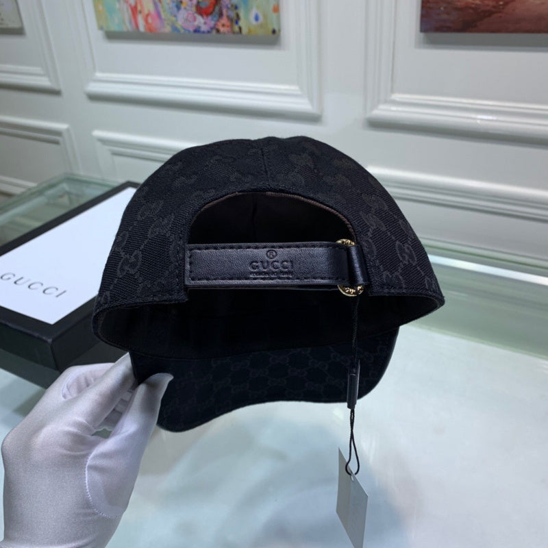 COZY BAGS - Guki Hats & Caps - 333