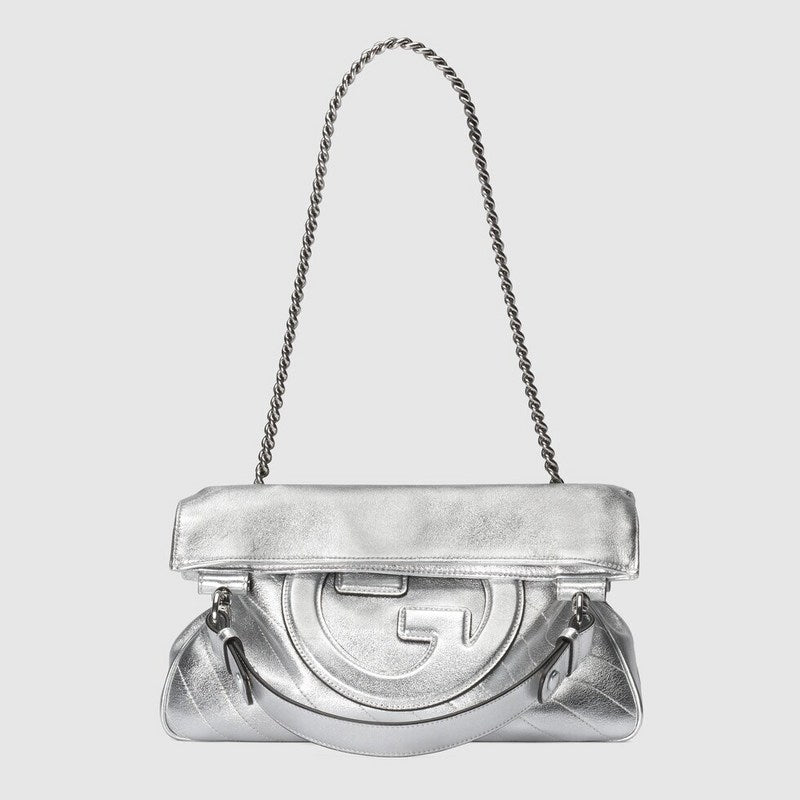 COZY - GUKI Women Bags - 168