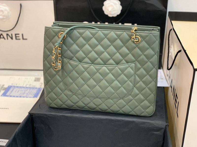 COZY BAGS - CHL Lady Bags - 559