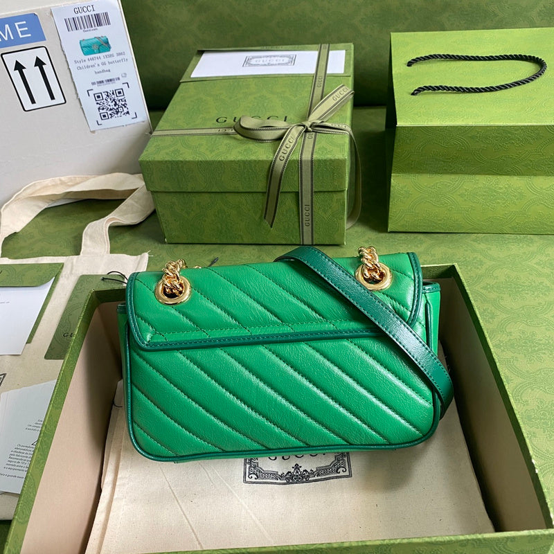 COZY - GUKI Women Bags - 216