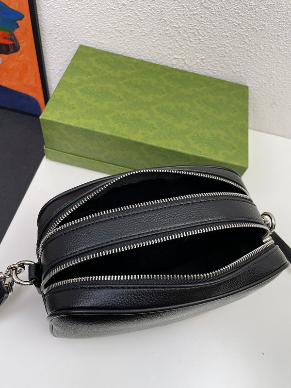 COZY - CAH Bags - 313