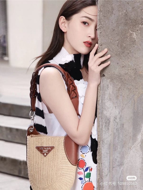 COZY BAGS - PD Bags - 1272