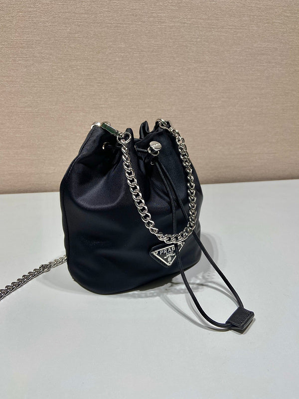 COZY - PD Lady Bags - 100