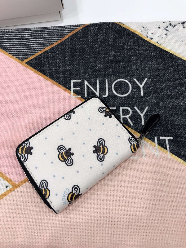 COZY BAGS - CAH Bags - 817