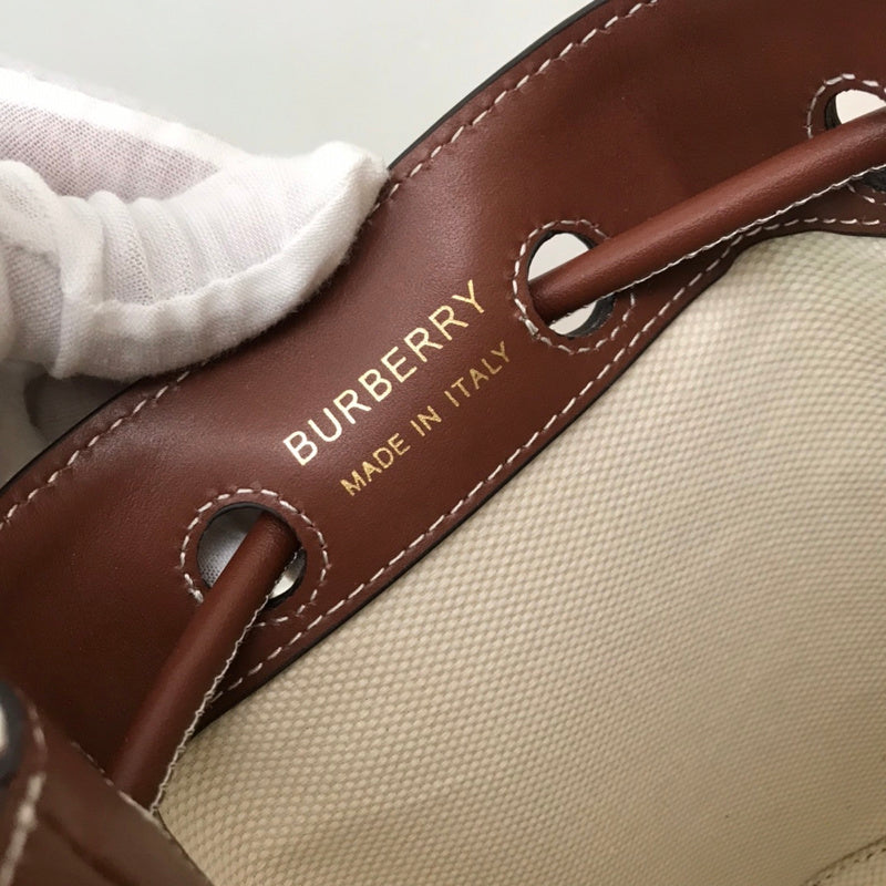 COZY - BOR Bags - 225