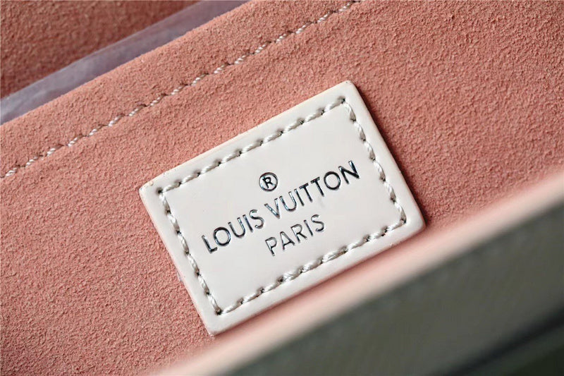 COZY - LOV Lady Bags - 1069