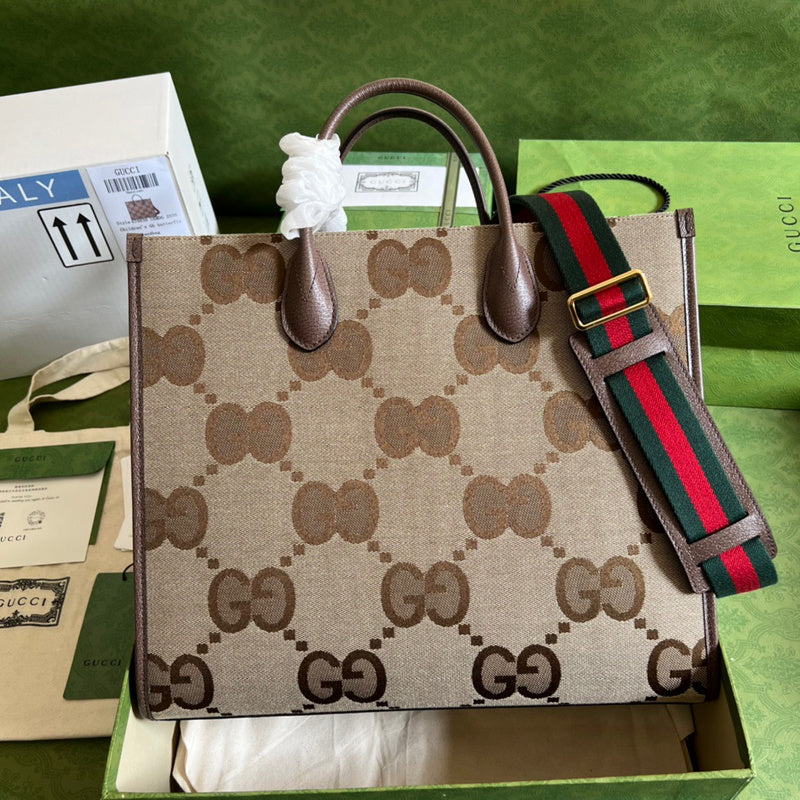 JB - Guki Lady Bags - 799